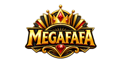 semangka138slot